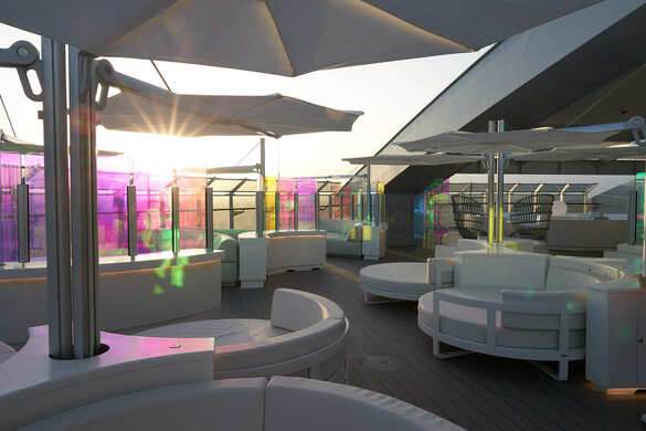 Virgin Voyages Entertainment Richard's Rooftop 13.jpg